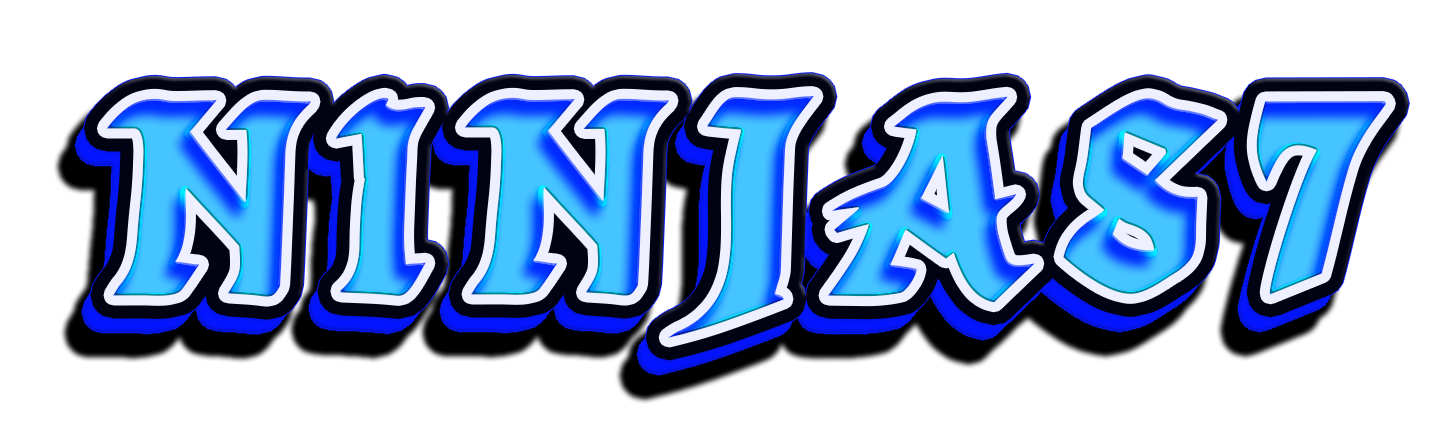 NINJA87