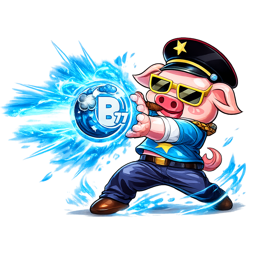 Live Chat NINJA87